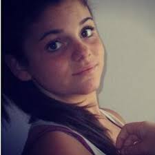 beatrice basso (@beatrice_basso)