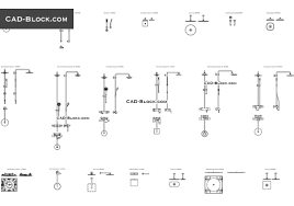We did not find results for: Bathroom Showers Autocad Blocks For Free Download