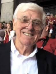 Ron Lankford Obituary (2022)