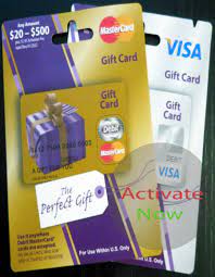 The Perfect Gift Mastercard Prepaid Card Giftcard Free Giftcard Prepaid Gift Cards Mastercard Gift Card Free Gift Cards