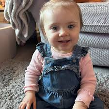 Happy 29th Birthday Ilkay Gundogan!! 🎉💙