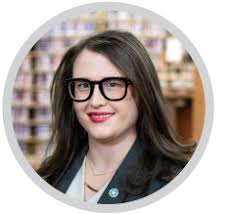 UPDATED ODL February Newsletter