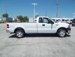 Image result for Light Ice Blue 2008 Ford Truck