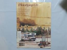 Image result for Sepia Brown 1979 Motor Home