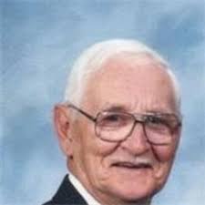 Leon V. Friesen Obituary