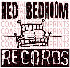 One Tree Hill Red Bedroom Records Svg Pdf Jpg Illustrator Etsy In 2020 One Tree Hill One Tree One Tree Hill Quotes