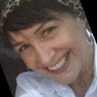 6700+ "Trish -cua" profiles