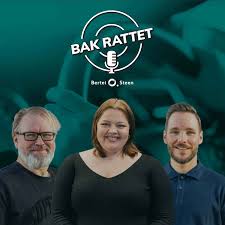 Kristine Arntzen leaks a seductive accent that makes you want more