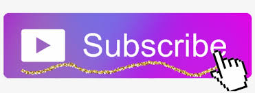 In the output box, we freeze the 9th frame and at the same time zoom it to just 80% of the original size. Youtube Subscribe Button 2018 Transparent Png 1375x480 Free Download On Nicepng