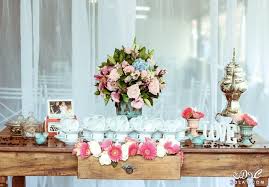 اكبر مجموعة صور ورود 2019 خلفيات ورودhd حديثة للتصميم اروع صور وخلفيات ورود للكمب Gold Glitter Party Decorations Glitter Party Decorations Gold Glitter Party
