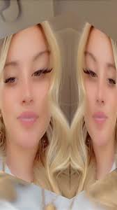 Tabb Miller Richardson