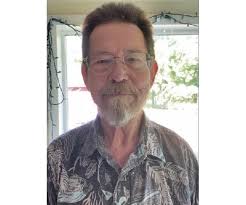 Stephen Emerick Obituary (1947