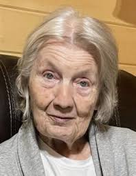 Obituary for Bonnie Lou (Smith) O'Brien