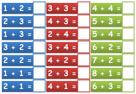 Latihan matematik tahun 5 pecahan peratus perpuluhan via www.scribd.com. Exercise Mathematics Standard 1