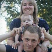 Heather Blocker (hgrosbauer1)