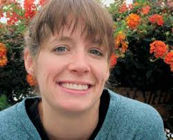 Ten High Achieving Career Technical Education Students receive $100,000 in  Scholarships