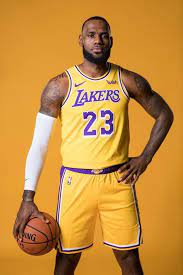 23,274,063 likes · 238,913 talking about this. Pin By Angel Zayas On Nba Lebron James Wallpapers Lebron James Lebron James Lakers