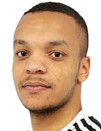 Chris Marcel Kaerger