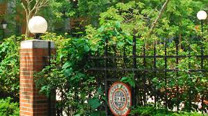東吳大學) is a top private university in taipei, taiwan. Dgixmdeitpqjsm