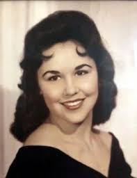 Carolyn Babb Hanson Obituary December 11, 2018