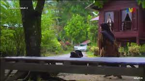 Andainya takdir 2 episod 8. Andainya Takdir 2 Episod 8