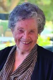 Jan Vaughn's Instagram, Twitter & Facebook