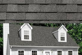 Contact your sales representative to see an actual certainteed product sample before installation. Certainteed Shingle Colors Greenawalt Roofing Company