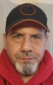 Leguizamo Does America" Chicago (TV Episode 2023)