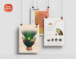 04 dec 2017, 05:57 pm post #2 Sime Darby Projects Photos Videos Logos Illustrations And Branding On Behance