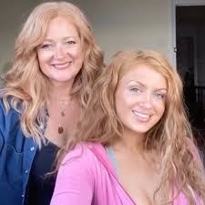 Strictly star Maisie Smiths mum warns teen is vulnerable and nervous  behind scenes - Mirror Online