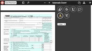 Notable Pdf Is A More Advanced Pdf Viewer For Chrome Pdf Chromebook Chrome