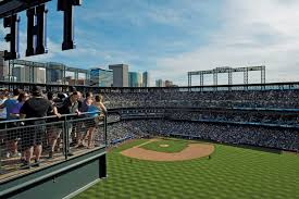 5280 Magazine S Ranking Of The Best Of Denver In 2014