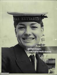 688 Miss Australia Quest Stock Photos, High-Res Pictures, and Images