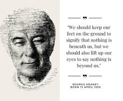 Dr Maria Cable RN, DAHP💙