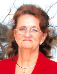 Harry Tribble's Instagram, Twitter & Facebook