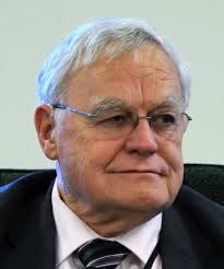 Moreau results boost GOP in Saratoga County