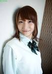 鈴木ありす