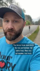 You’re unique voice and what you offer the world is based