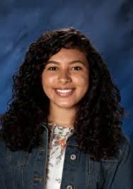 Rotary Club of Renton