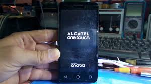Just simply select your phone manufacturer as alcatel, select the network of your alcatel one touch pixi is locked to, enter phone model number and imei number. Alcatel 4027x Pixi 3 4 5 3g How To Hard Reset Youtube