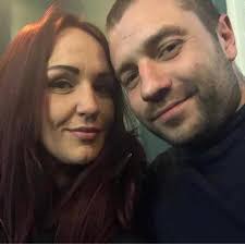 I just wanted to wish Anne and Shaun Vickery, of Quick Stop newsagents,  opposite Worthing Railway Station, a very happy retirement. They've been  there 37 years and I've known them every single