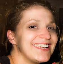 Obituary for Janine Alene Nora Girouard