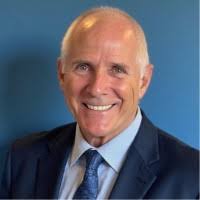 Richard Flynt, CSP, CIT