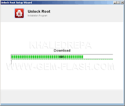 So much has changed about the way people make calls. Ø¨Ø±Ù†Ø§Ù…Ø¬ Ù‚Ø¨Ù„ Ø·Ù„Ø¨ Ø§Ù‰ Ù…Ù„Ù Ø±ÙˆØª Root ÙŠØ±Ø¬Ù‰ Ø¯Ø®ÙˆÙ„ Ø¬Ù…ÙŠØ¹ Ù…Ø³ØªØ®Ø¯Ù…Ù‰ Ø¨ÙˆÙƒØ³ Z3x Ø§Ù„ØµÙØ­Ø© 1