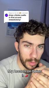 Exploring Various Accents