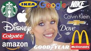 Cómo se llaman las líneas donde se escriben las notas musicales