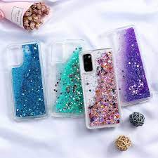 The glitter is floating… floral glitter clear phone case this is a liquid glitter soft gel case, it covers all sides and edges of the phone providing great protection for your device while still cactus glitter clear phone case. Akabeila Case For Xiaomi Huawei Iphone Oppo Vivo Case Silicone Cover Glitter Liquid Protector Buy From 3 On Joom E Commerce Platform
