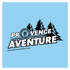 Provence Aventure