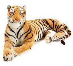 Pin On Stuff Animals