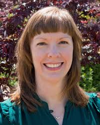 Brooke O'Brien is the author of the Heart's Compass series. She recently  released the Tattered Heart Duet, a companion to her Heart's Compass  series. Growing up Brooke always had a love of